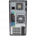 Dell Optiplex 790